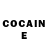 Кокаин FishScale lafaet1987