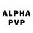 Alpha-PVP мука YaPenguinPvP