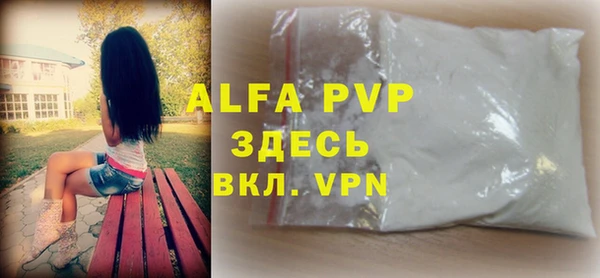 бошки Пересвет