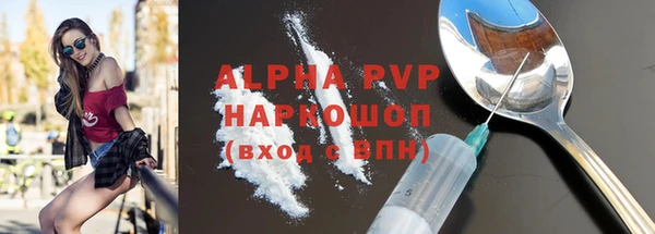 PSILOCYBIN Переславль-Залесский