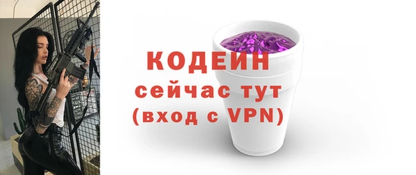PSILOCYBIN Переславль-Залесский
