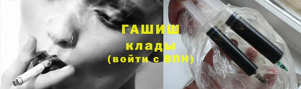 бошки Пересвет