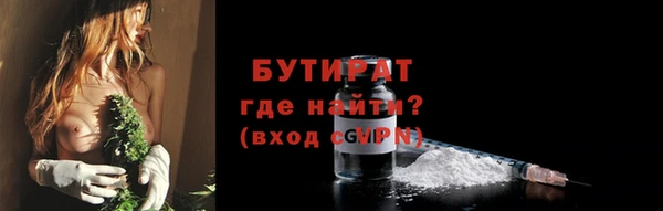 бошки Пересвет