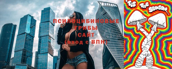 PSILOCYBIN Пестово