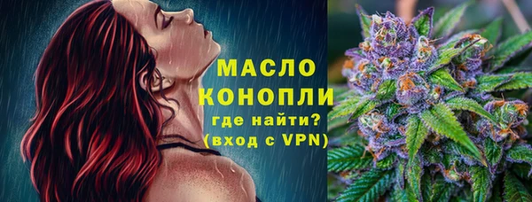 бошки Пересвет