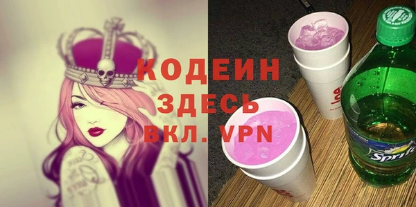 PSILOCYBIN Переславль-Залесский