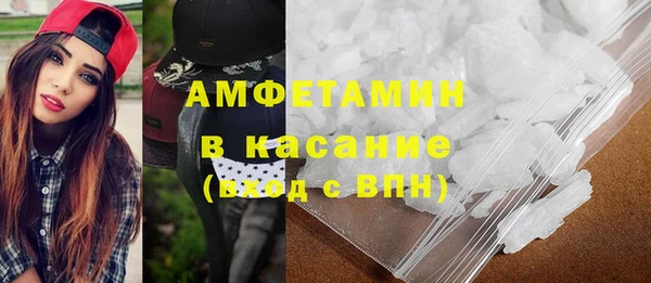 бошки Пересвет