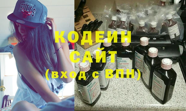 бошки Пересвет