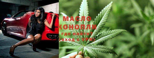 бошки Пересвет