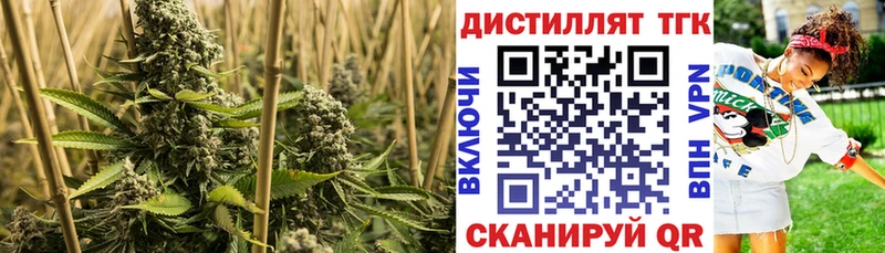 ТГК THC oil Волгодонск