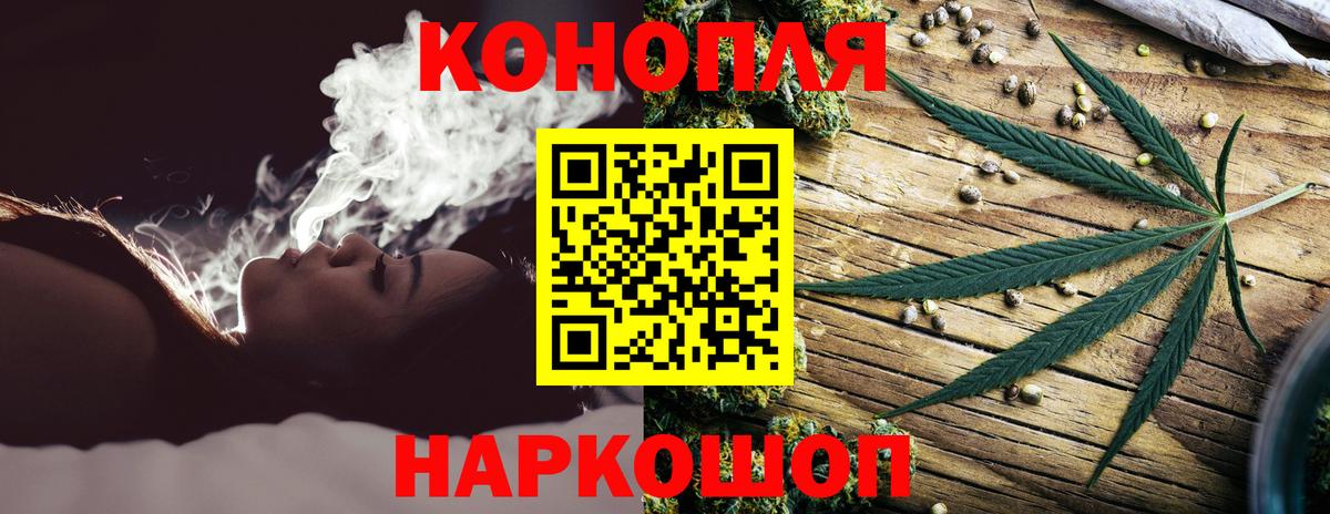 Каннабис OG Kush Волгодонск